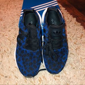 Adidas Swiftrun
